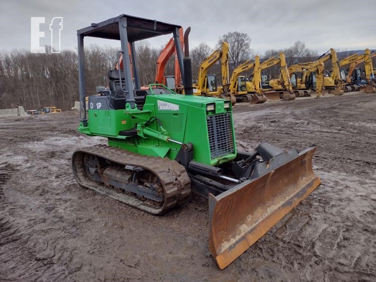 2000-komatsu-d21p-image-36