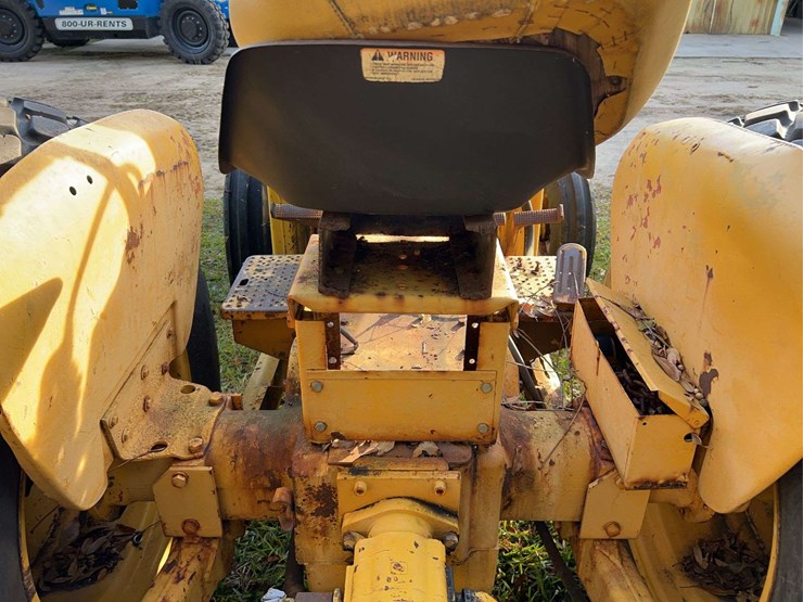 minneapolis-moline-big-mo-500-image-43