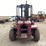 liftall-l50-rough-terrain-forklift-image-6