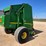 john-deere-469-image-11