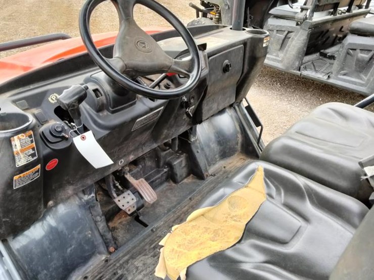 2025-kubota-rtv-x900-image-5