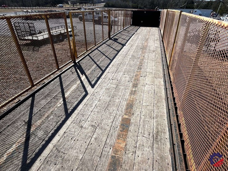 2017-manac-102"-image-35