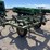 #t15180-•-john-deere-chisel-plow-image-3