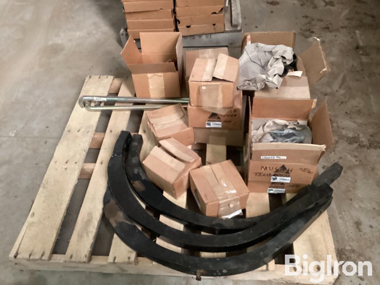 agco-mulch-tiller-parts-image-2