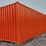 #83-•-40'-high-cube-one-trip-conex/shipping-container-image-4