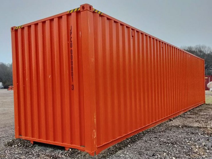 #83-•-40'-high-cube-one-trip-conex/shipping-container-image-4