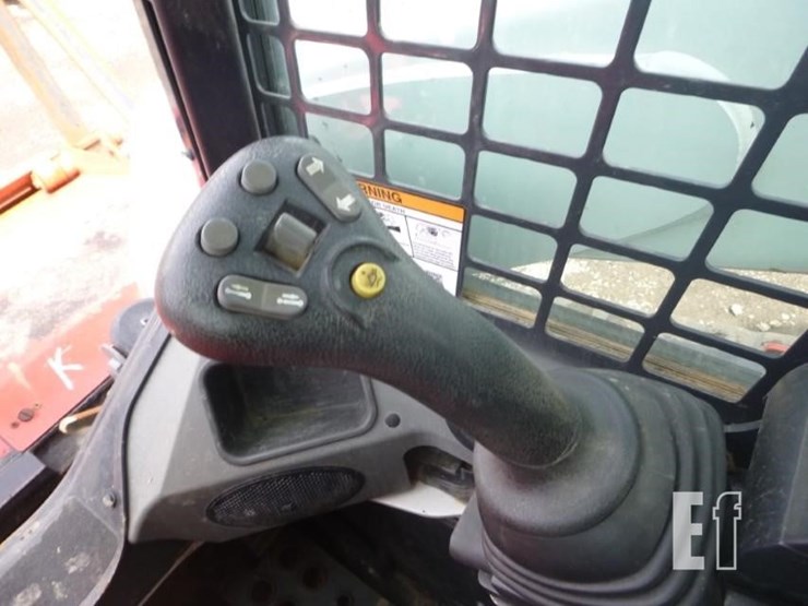 2018-bobcat-t770-image-9