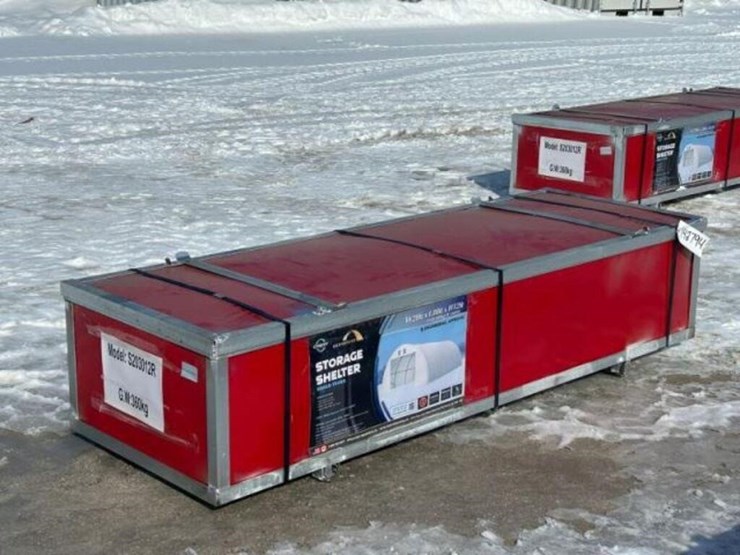 unused-gold-mountain-20-ft-x-30-ft-x-12-ft-single-image-2