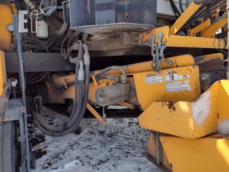 leeboy-1200s-image-20