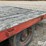 1990-quality-20’-tri/a-flatbed-trailer-image-11