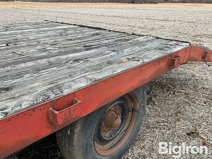 1990-quality-20’-tri/a-flatbed-trailer-image-11