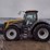 jcb-fastrac-8250-image-1