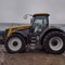 march-construction-&-agricultural-equipment-auction---ring-2-image-4