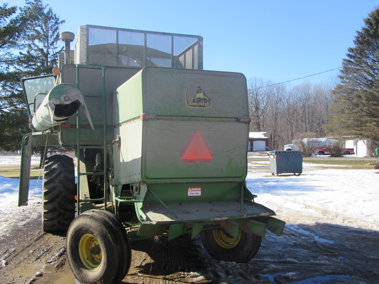 john-deere-6600-image-2