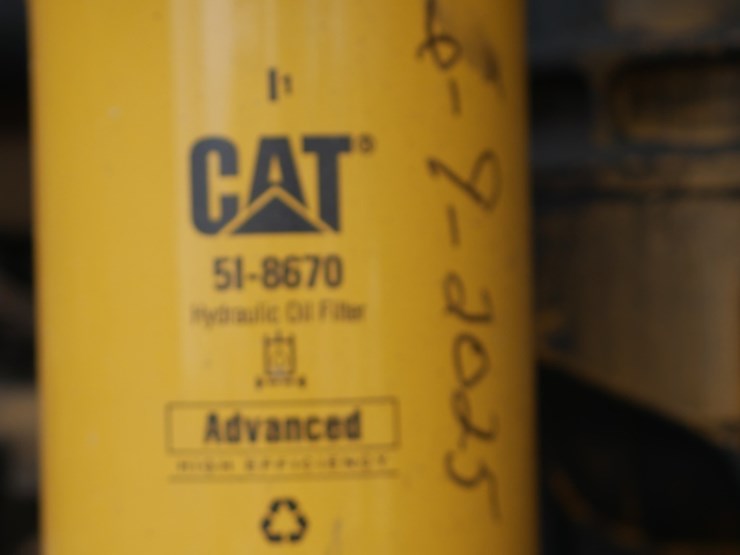 caterpillar-320dl-image-18