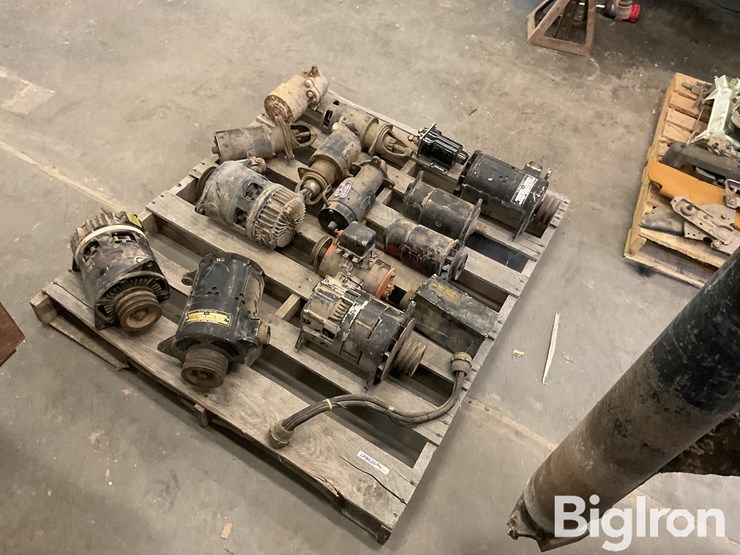 generators-&-starters-image-1