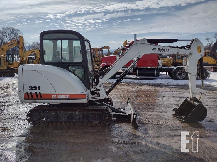 2008-bobcat-331g-image-3