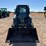 2019-deere-317g-image-5