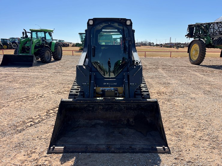 2019-deere-317g-image-5