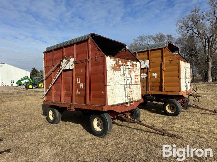 dorhman-silage/forage-wagon-image-2