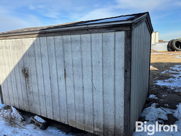 storage-shed-image-4