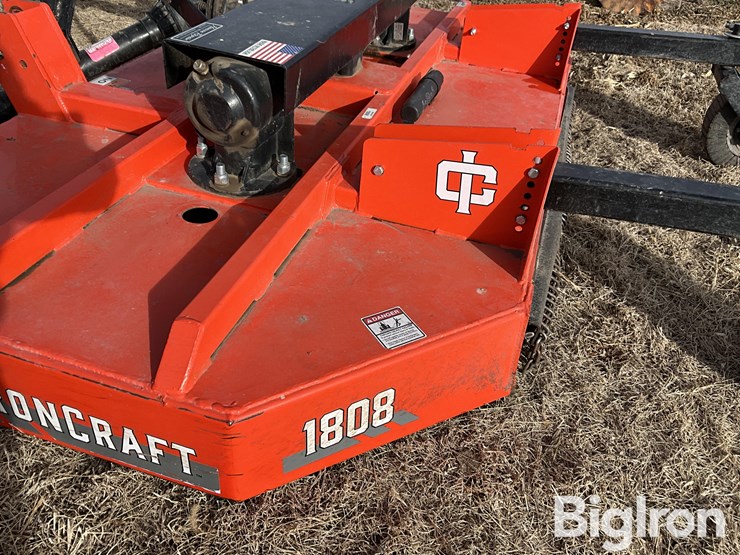 ironcraft-1808-8’-3-pt-shredder-image-13