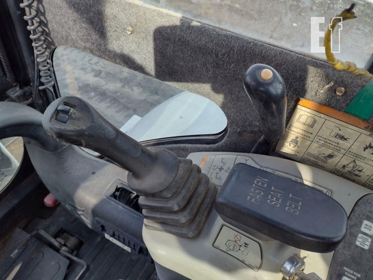 2008-bobcat-331g-image-8