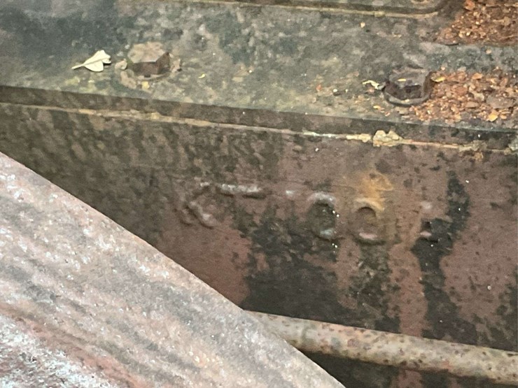 twin-city-kta-image-18