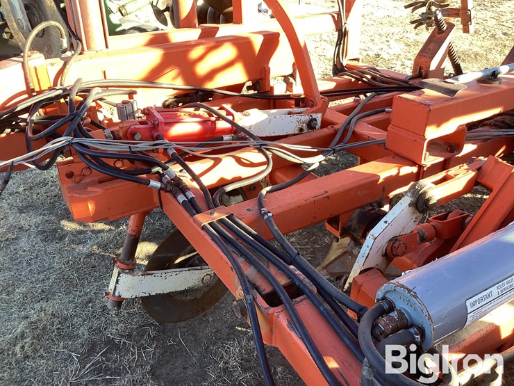 1992-richardson-6x5-image-15