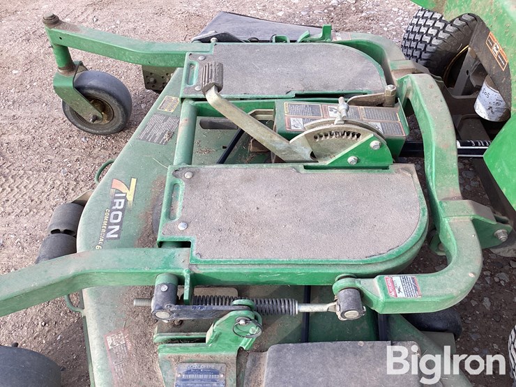 2001-john-deere-f680-image-10