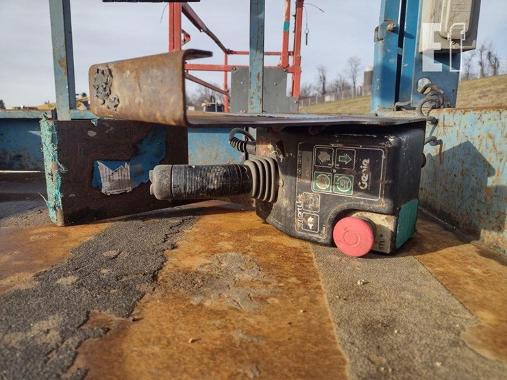 genie-gs3246-image-14