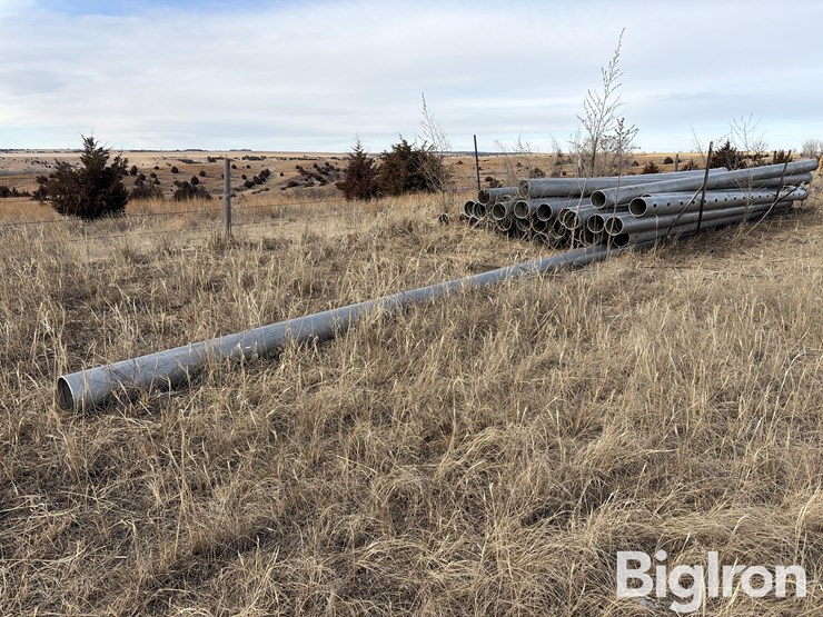 10"-gated-aluminum-pipe-image-3