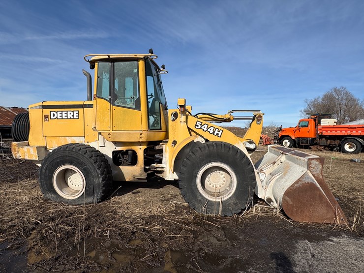 deere-544h-image-5