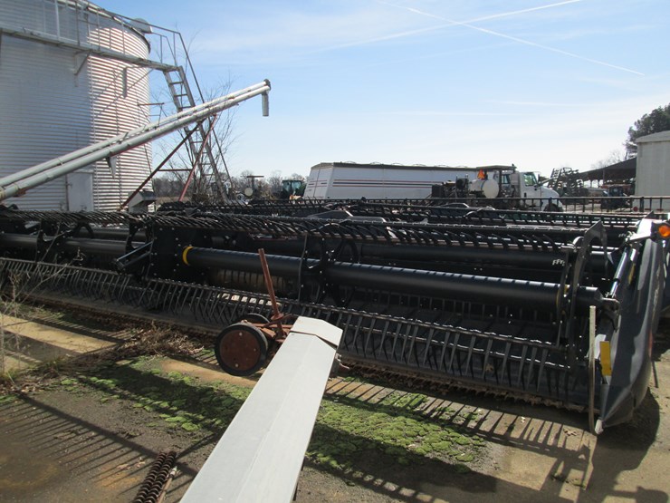 2019-mac-don-fd130-image-4