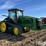 2014-john-deere-8335rt-image-3