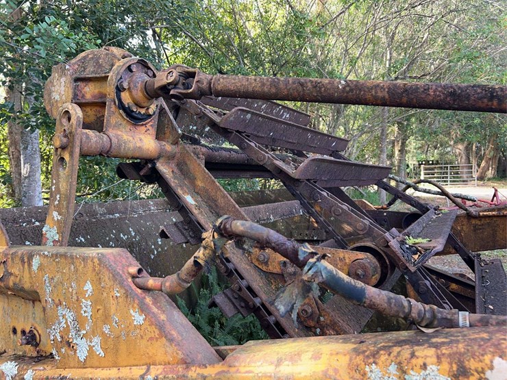 john-deere-840-image-54