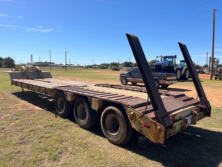 #t8232-•-1970-phelan-trailer-image-11