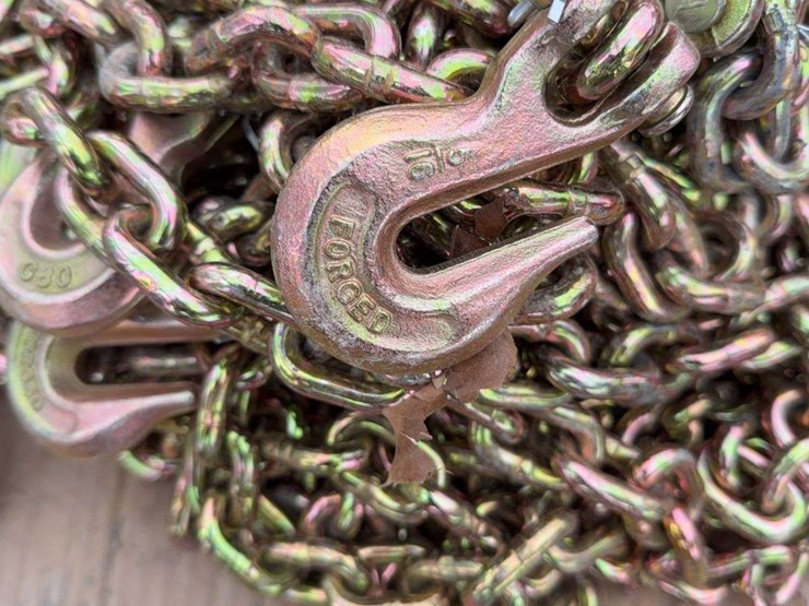 (10)-18’-chains-image-3