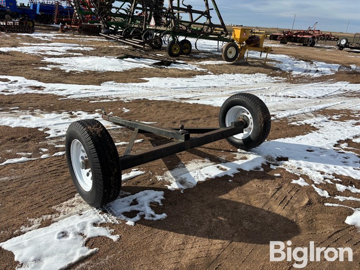 platform-header-dolly-image-7