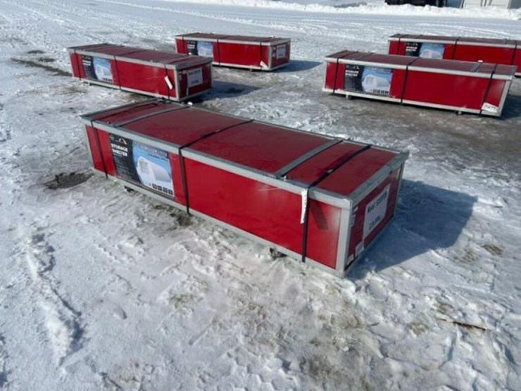 unused-gold-mountain-20-ft-x-30-ft-x-12-ft-single-image-2