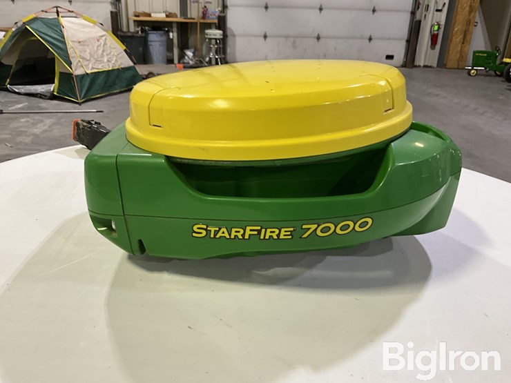 john-deere-7000-image-4