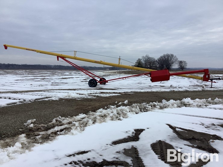 westfield-mk-80-61-auger-image-4