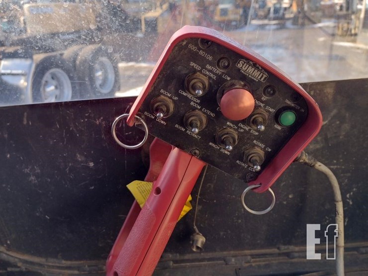 2013-ihi-ic120-image-10