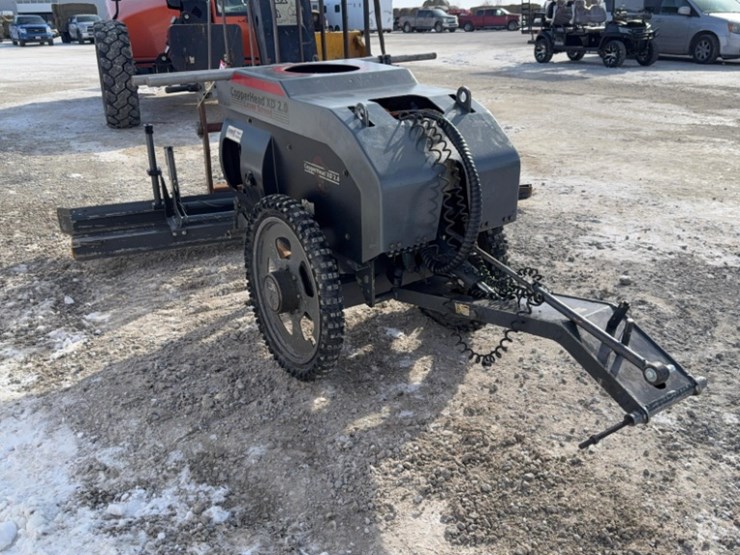 copper-head-xd2.0-10'-laser-screed-s.n#-205970406,-walk-behind-image-4