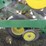 john-deere-1780-image-17