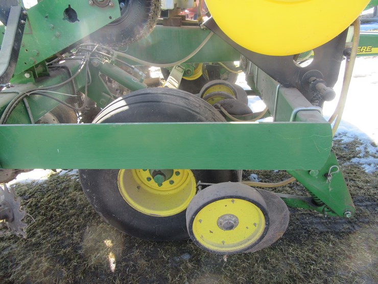john-deere-1780-image-17