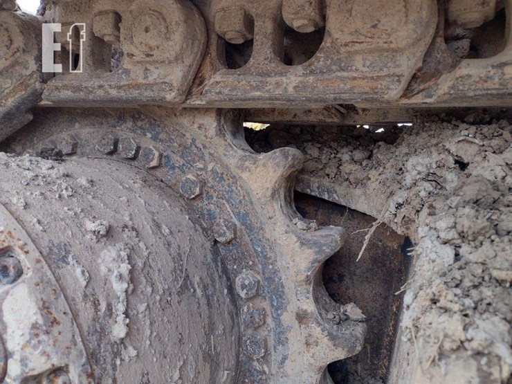 kobelco-ed160-5-bladerunner-image-39