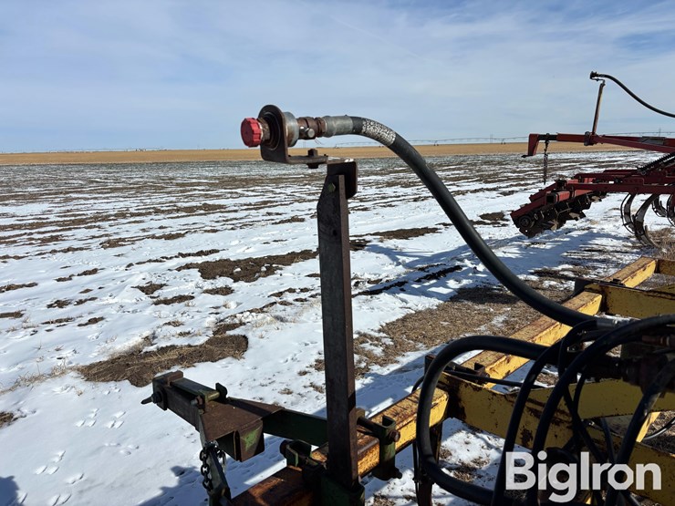 hamby-4x4-toolbar-nh3-chisel-image-14