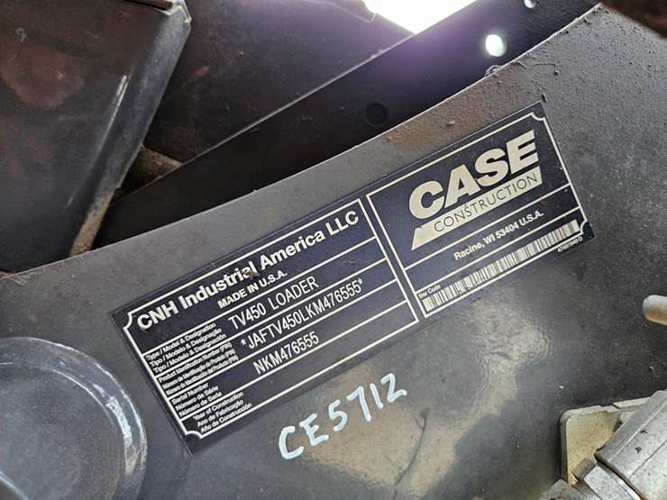 2020-case-tv450-image-37