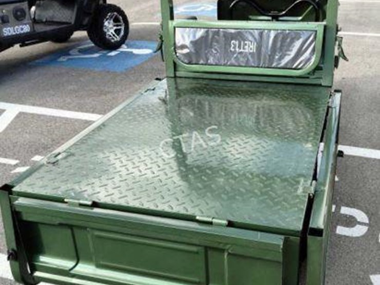 #30-•-electric-tricycle-(iret13)---green-image-13